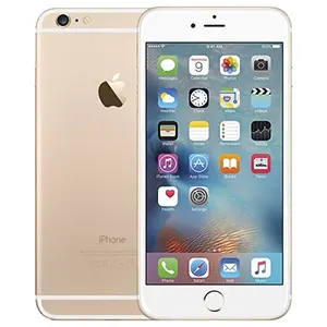 لوازم جانبی Apple iPhone 6 Plus