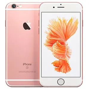 لوازم جانبی Apple iPhone 6S Plus