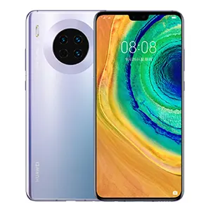 دسته بندی لوازم جانبی Huawei Mate 30