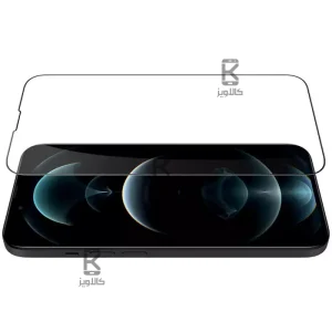 گلس نیلکین Apple iPhone 16e مدل CP+PRO
