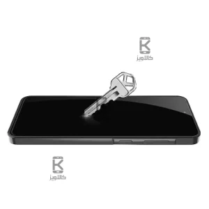 گلس نیلکین Samsung Galaxy A36 مدل CP+PRO