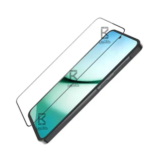 گلس نیلکین Samsung Galaxy A36 مدل CP+PRO