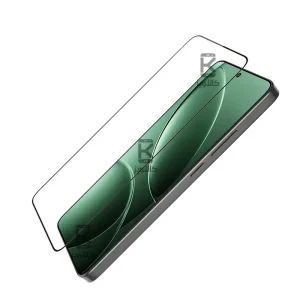 گلس نیلکین Xiaomi Poco F7 Ultra مدل CP+PRO