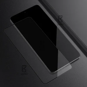 گلس نیلکین Xiaomi Poco X7 Pro مدل CP+PRO