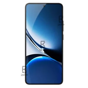 گلس نیلکین Xiaomi Poco X7 Pro مدل CP+PRO