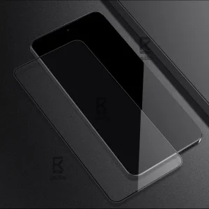 گلس نیلکین Xiaomi Redmi Turbo 4 Pro مدل CP+PRO