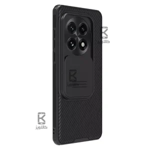 قاب محافظ نیلکین OnePlus 13 مدل CamShield Pro