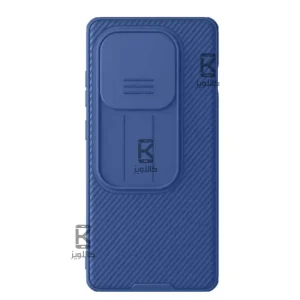 قاب محافظ نیلکین OnePlus Ace 5 مدل CamShield Pro