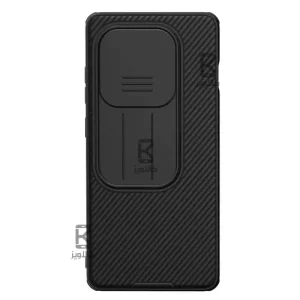 قاب محافظ نیلکین OnePlus Ace 5 مدل CamShield Pro