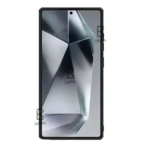 قاب محافظ نیلکین Samsung Galaxy S25 Ultra مدل CamShield Pro