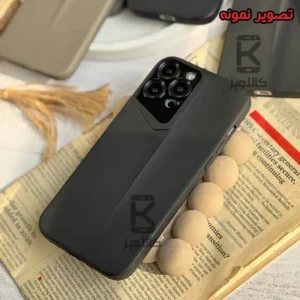 قاب پورش دیزاین گوشی سامسونگ A10s