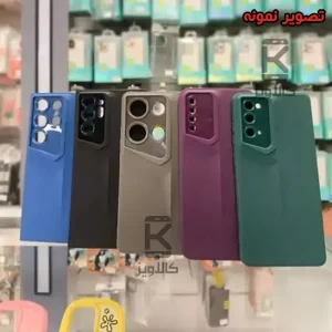 قاب پورش دیزاین گوشی سامسونگ J7 2016