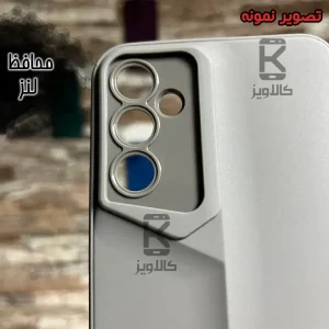 قاب پورش دیزاین گوشی شیائومی ردمی 14c