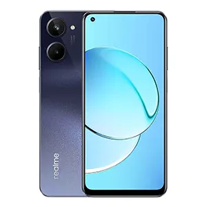 دسته بندی لوازم جانبی Realme 10 4G