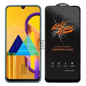 گلس اصلی میتوبل Anti Static گوشی Samsung Galaxy M30s