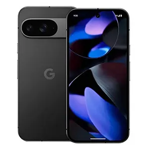 دسته بندی لوازم جانبی Google Pixel 9A