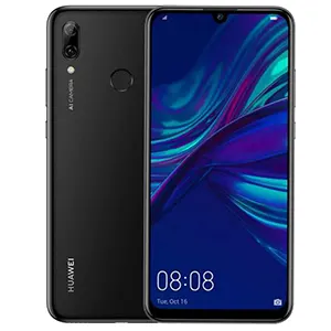 لوازم جانبی Huawei P Smart 2019
