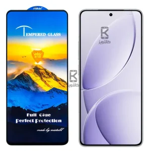 گلس میتوبل ESD شیائومی ردمی K80 پرو