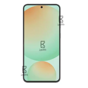 گلس نیلکین H+Pro سامسونگ S24 FE