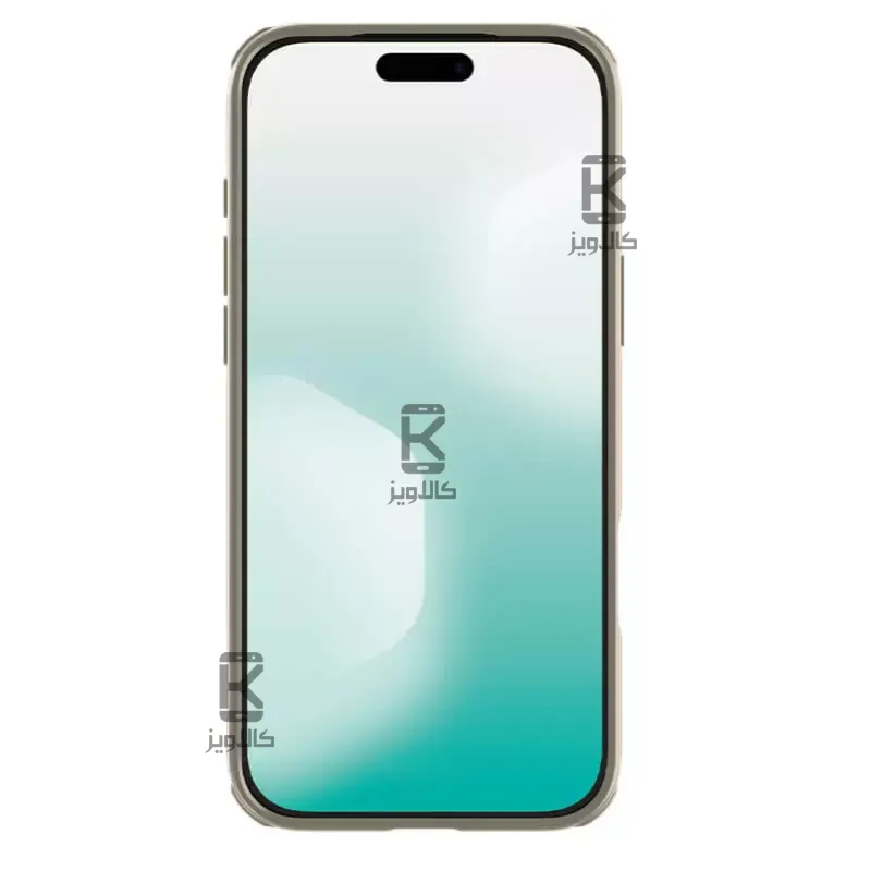 قاب نیلکین CamShield Pro گوشی Apple iPhone 17 Pro Max