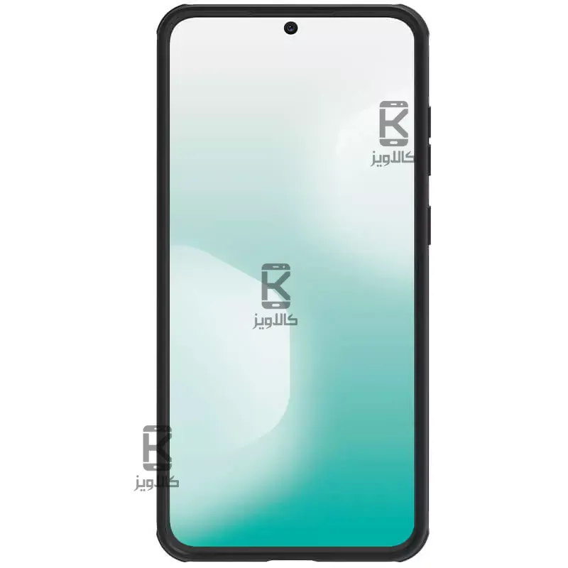 قاب مگنتی نیلکین CamShield Pro Magnetic سامسونگ S25 FE