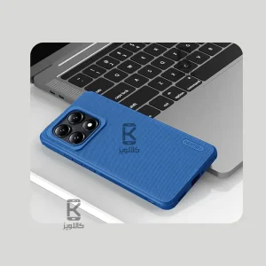 قاب نیلکین گوشی Xiaomi 14T مدل Super Frosted Shield Pro