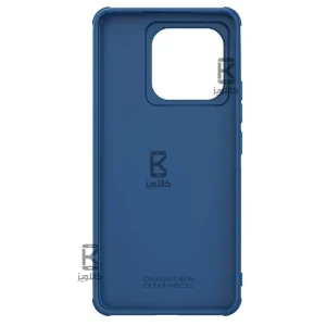 قاب نیلکین گوشی Xiaomi 14T مدل Super Frosted Shield Pro