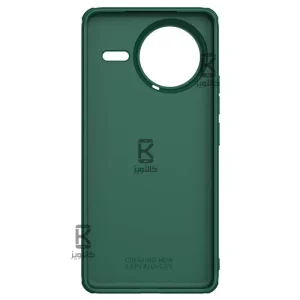قاب نیلکین گوشی Xiaomi Poco F7 Ultra مدل Super Frosted Shield Pro