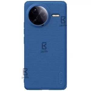 قاب نیلکین گوشی Xiaomi Poco F7 Ultra مدل Super Frosted Shield Pro