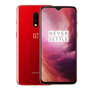 دسته بندی لوازم جانبی OnePlus 7