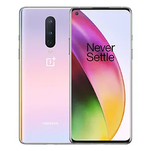 دسته بندی لوازم جانبی OnePlus 8