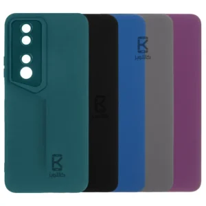 قاب پورش دیزاین گوشی آنر X7b