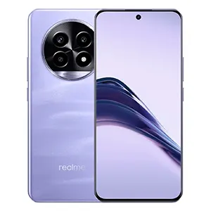 دسته بندی لوازم جانبی Realme 13 Pro