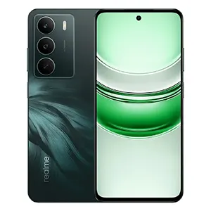 لوازم جانبی Realme C75