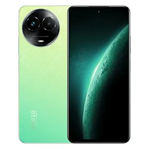 لوازم جانبی Realme Narzo 60x