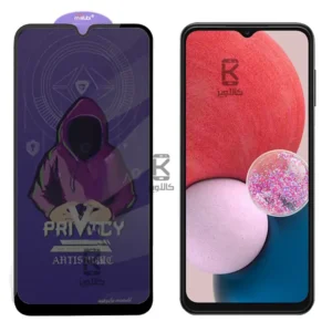 گلس پرایوسی میتوبل گوشی سامسونگ A13 4G