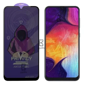 گلس پرایوسی میتوبل گوشی سامسونگ A50