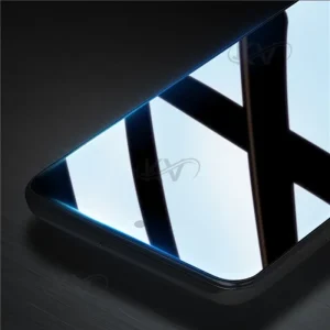 گلس محافظ فول +10D Pro موتورولا G54
