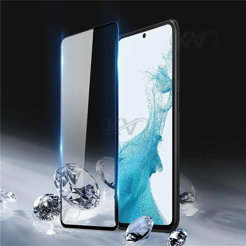 گلس محافظ فول +10D Pro شیائومی Redmi 14C