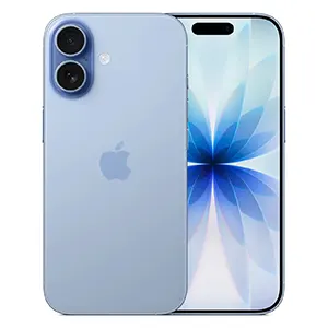 لوازم جانبی Apple iPhone 17