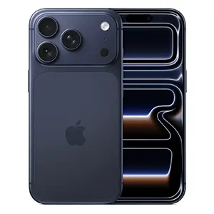 لوازم جانبی Apple iPhone 17 Pro