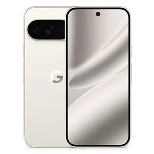 دسته بندی لوازم جانبی Google Pixel 10 Pro