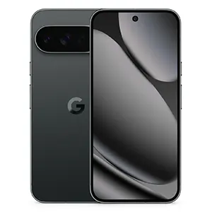 دسته بندی لوازم جانبی Google Pixel 10 Pro XL