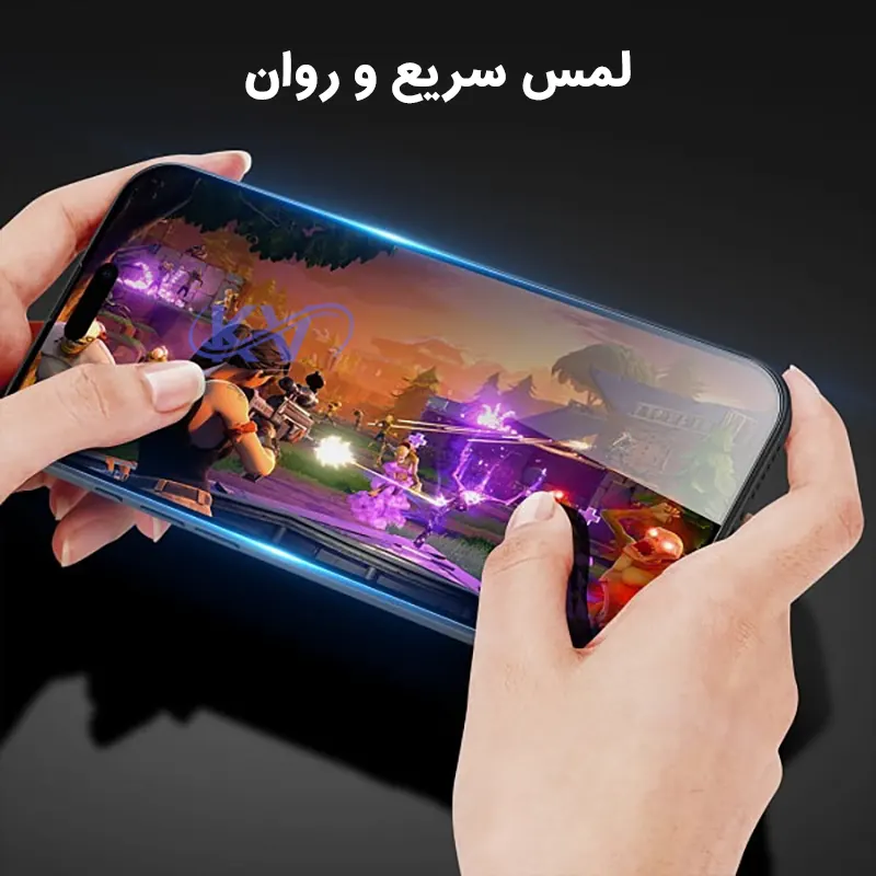 گلس میتوبل Super D گوشی Xiaomi Redmi A3
