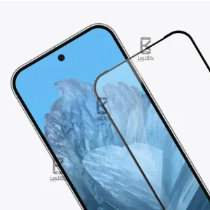 گلس نیلکین CP+ Pro گوشی Google Pixel 10 Pro XL