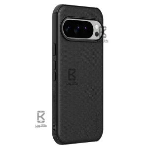 قاب مگنتی نیلکین CamShield Pro Magnetic گوگل پیکسل 10