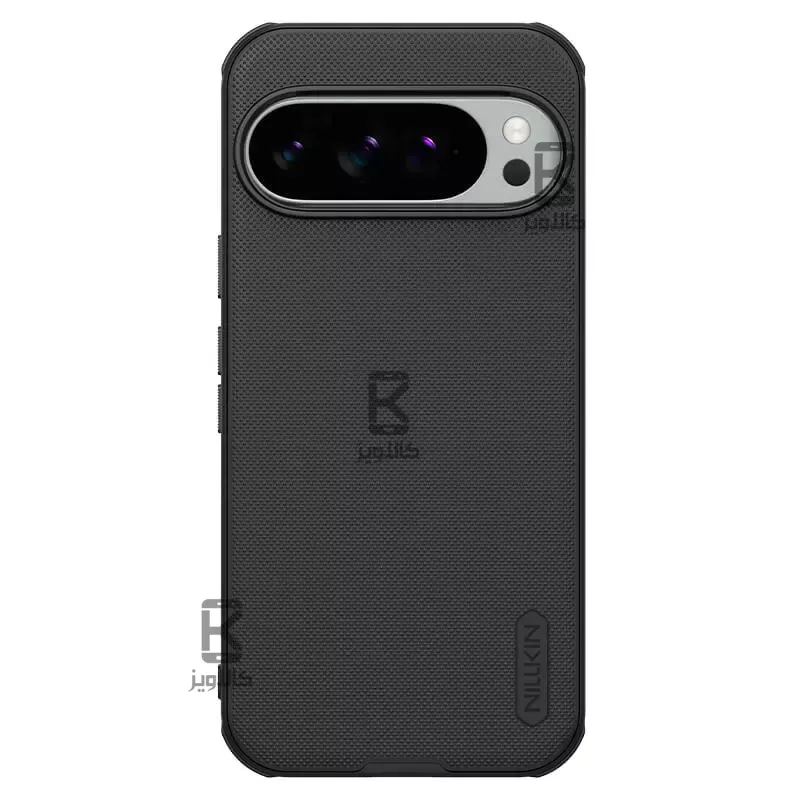 قاب مگنتی نیلکین CamShield Pro Magnetic گوگل پیکسل 10 پرو