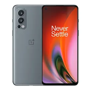 لوازم جانبی OnePlus Nord 2