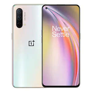لوازم جانبی OnePlus Nord CE