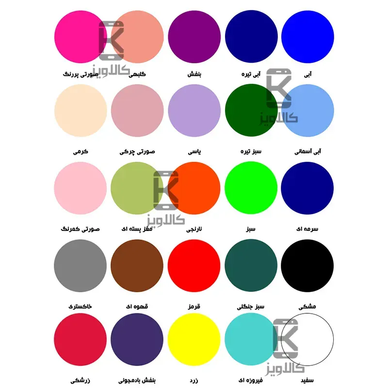 قاب سیلیکونی اصلی محافظ لنز دار سامسونگ S25 Edge